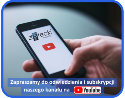 YouTube_prom_PL