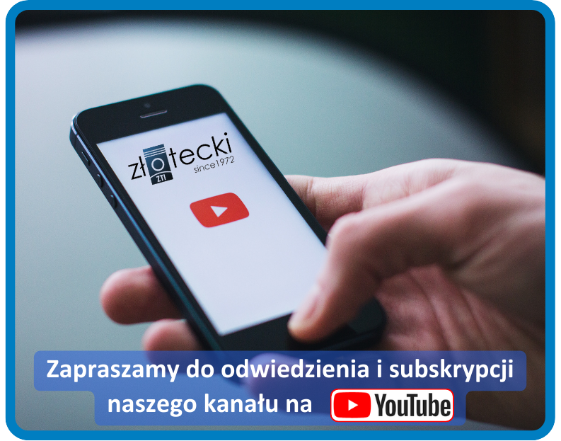 wizyta_YT_pl